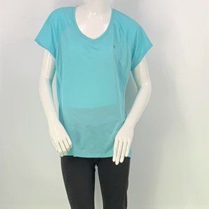 CHAMPION Performance VAPOR Top